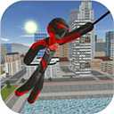 ���������Ӣ�� V4.1.6