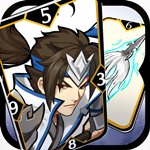 Ӣ۰ɷ V1.0.0.002