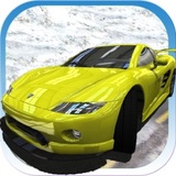 ܳ V1.0.1