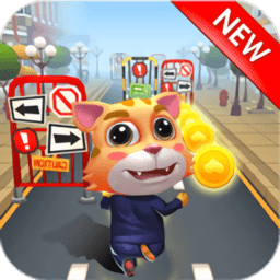 ķèܿ V1.9