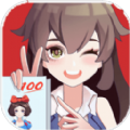δ V1.0.7