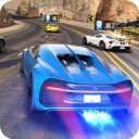 �ϲ��ɳ� V300.1.84.3018