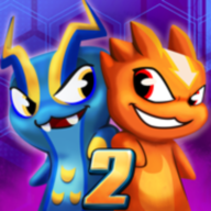 ˹һ2