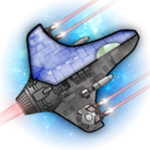 �ӽ��� V1.0.0