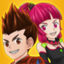 ޾֮ V1.0.81