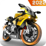 ��ʵĦ�н����� V1.0.0