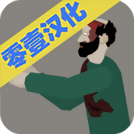 ƽ�潩ʬ V1.0.0