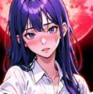 �ز�ס�ĵ��� V1.0.1