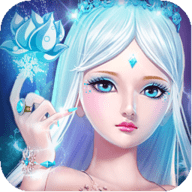 Ҷôð V1.0.0