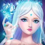Ҷôð V2.2.4