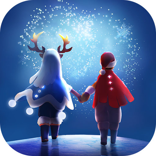 Sky�⡤�� V0.8.7