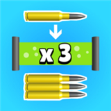 ӵں V1.2.7
