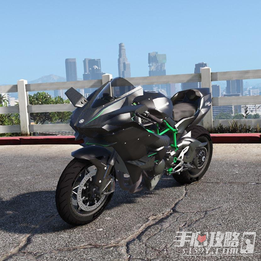 ����Ħ�г� V300.1.21.3018