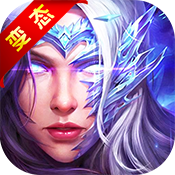 Ѵ½ V1.0.7