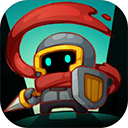 Ԫʿǰ V0.8.9