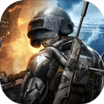 ط V1.0.0