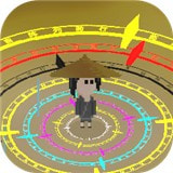 Ѵ½ V1.0.7
