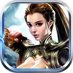 Ѵ½ V1.0.7