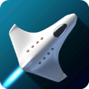 �ӽ��� V1.9.4