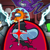 ƽ�潩ʬ��ս V1.0.0