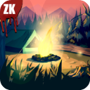 Ҵ浺ģ V4.3