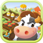 Ҹũ V1.0.1