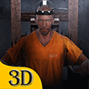 �޾�ج�ι����� V1.0.1