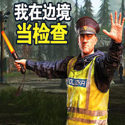 �ع�Ǳ��ƻ� V1.0