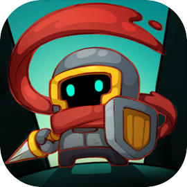 Ԫʿǰ V0.6.0