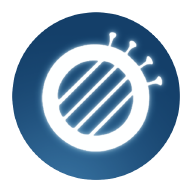 ƨ V0.1.7