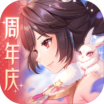���޴�½�������� V1.0.0