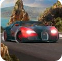 پֲ V1.1.4