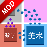 ѧ�ƴ���ս V1.0.1