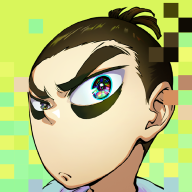 �����߰�Ӱ���� V1.0