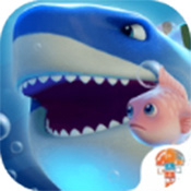 ҪΪ V1.0.0