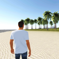 Ҵ浺ģ V4.3