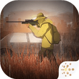 رǲ V1.0.0