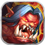 ���䴫�� V1.741