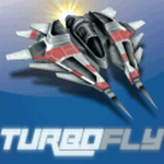 �����ٷ��� V4.2