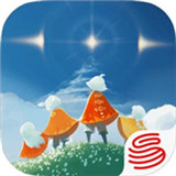 sky V0.8.5