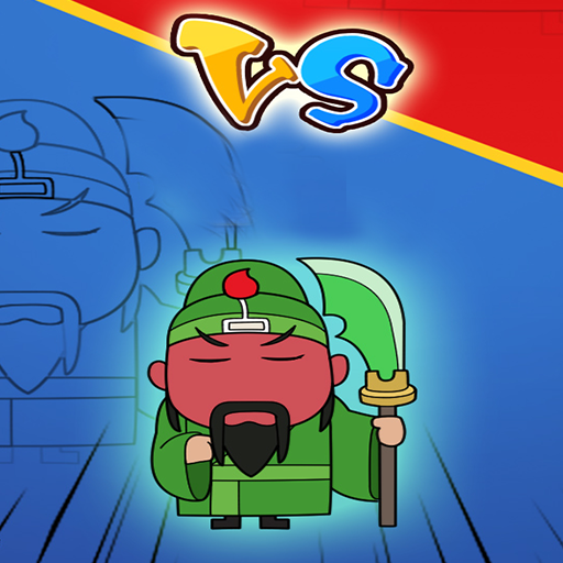 ͹ V1.40