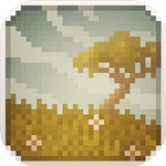 ������ħ�� V7.0.0