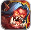 䴫 V0.5.10