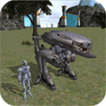 δӢ V2.7.5