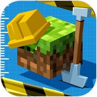 ҵĽ V0.6.0