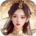; V1.4.4