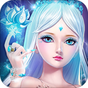 Ҷôð V1.6.3