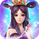 Ҷôð V2.1.2