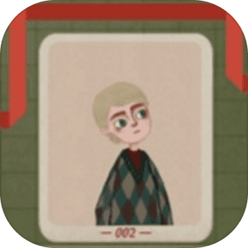 ʱ V1.0.5