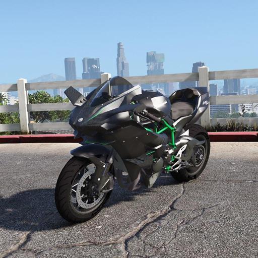 ����Ħ�г� V189.1.7.3018